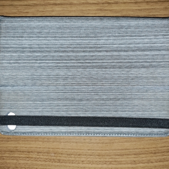 Acer Iconia One 8 B1-850 - Picture 2 of 4